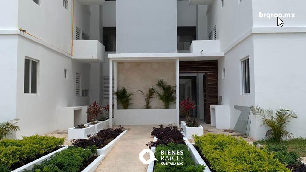 Departamento-en-venta-en-cancún-Agencia-Inmobiliaria-Bienes-Raíces-Quintana-Roo-Real-Estate-Riviera-H1