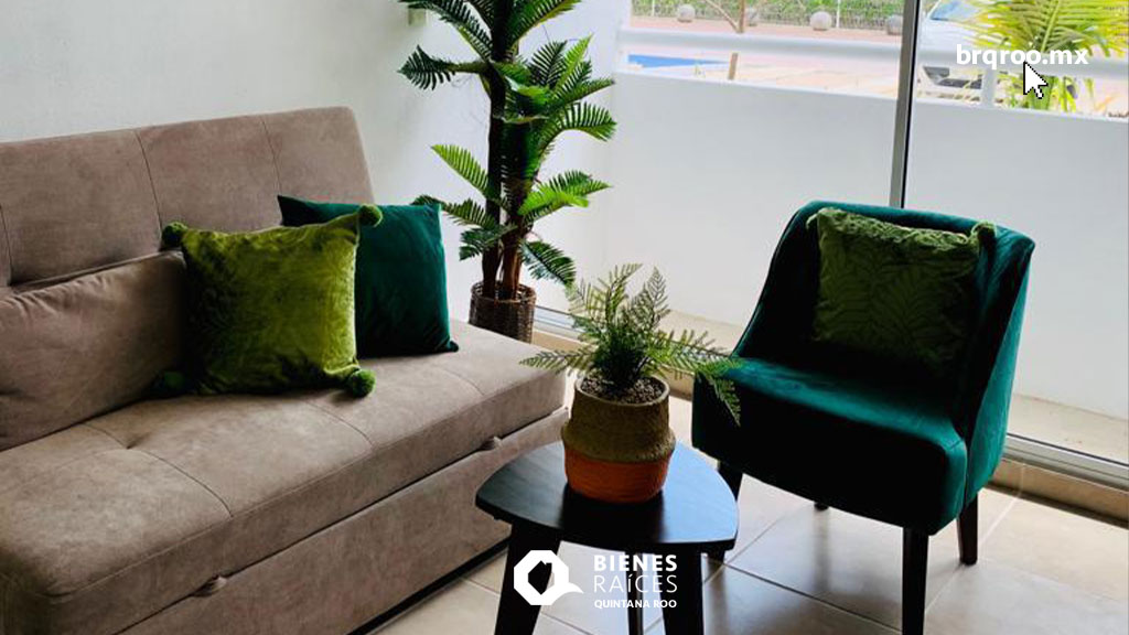 Departamento-en-venta-en-cancún-Agencia-Inmobiliaria-Bienes-Raíces-Quintana-Roo-Real-Estate-Riviera-H1