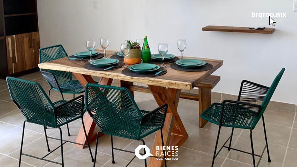 Departamento-en-venta-en-cancún-Agencia-Inmobiliaria-Bienes-Raíces-Quintana-Roo-Real-Estate-Riviera-H1