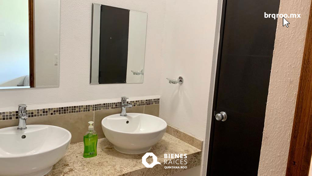 Departamento-en-venta-en-cancún-Agencia-Inmobiliaria-Bienes-Raíces-Quintana-Roo-Real-Estate-Riviera-H1