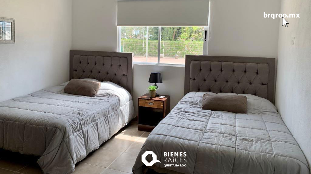 Departamento-en-venta-en-cancún-Agencia-Inmobiliaria-Bienes-Raíces-Quintana-Roo-Real-Estate-Riviera-H1