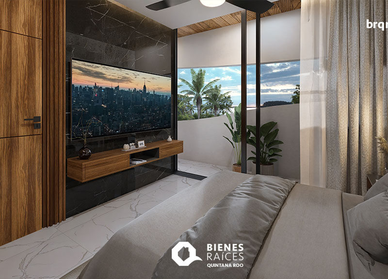 Departamentos-en-venta-en-Playa-del-Carmen-Agencia-Inmobiliaria-Bienes-Raíces-Quintana-Roo-dk-40-Real-Estate-Riviera-H1