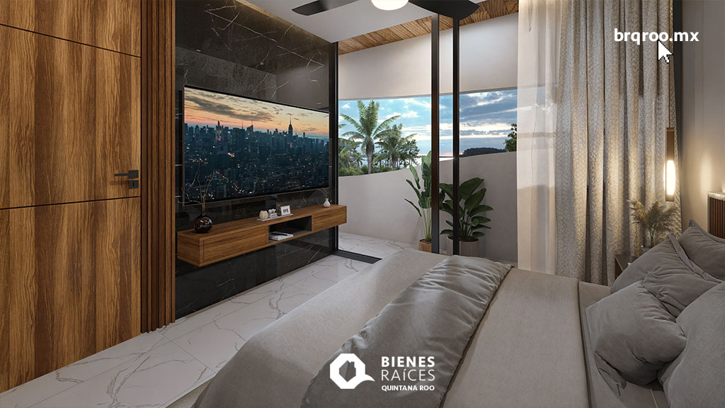 Departamentos-en-venta-en-Playa-del-Carmen-Agencia-Inmobiliaria-Bienes-Raíces-Quintana-Roo-dk-40-Real-Estate-Riviera-H1