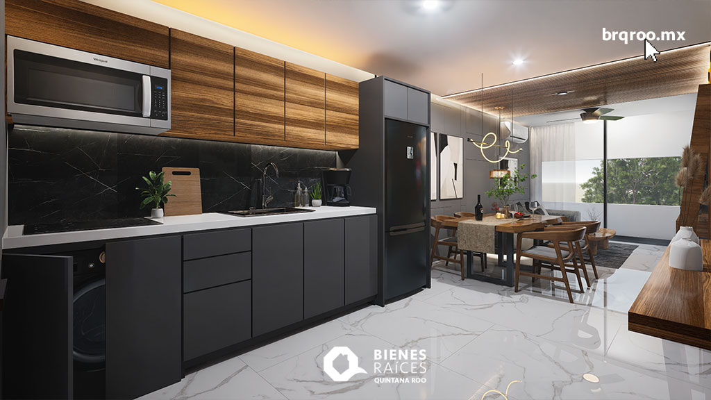 Departamentos-en-venta-en-Playa-del-Carmen-Agencia-Inmobiliaria-Bienes-Raíces-Quintana-Roo-dk-40-Real-Estate-Riviera-H1
