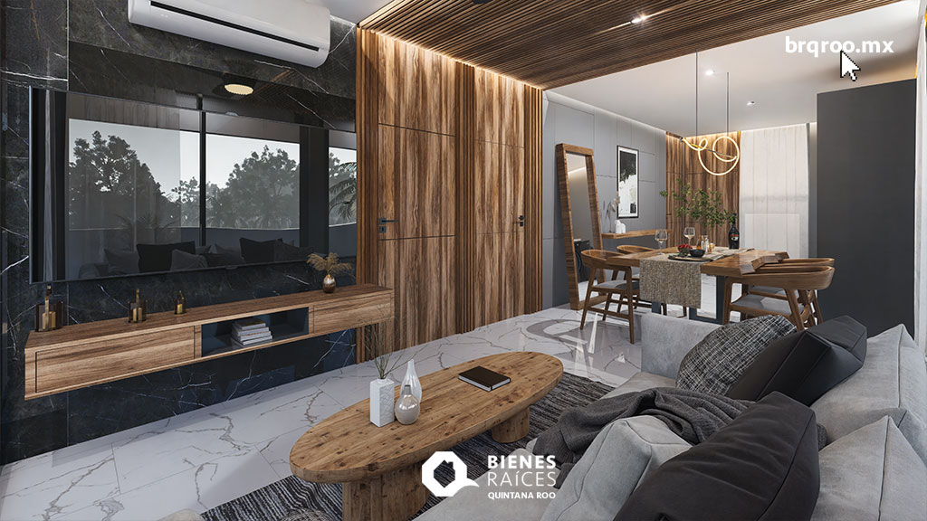 Departamentos-en-venta-en-Playa-del-Carmen-Agencia-Inmobiliaria-Bienes-Raíces-Quintana-Roo-dk-40-Real-Estate-Riviera-H1