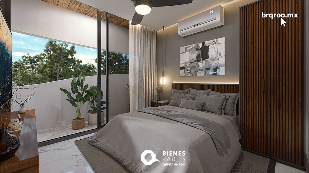 Departamentos-en-venta-en-Playa-del-Carmen-Agencia-Inmobiliaria-Bienes-Raíces-Quintana-Roo-dk-40-Real-Estate-Riviera-H1