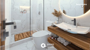 Departamentos-en-venta-en-Playa-del-Carmen-Agencia-Inmobiliaria-Bienes-Raíces-Quintana-Roo-dk-40-Real-Estate-Riviera-H1