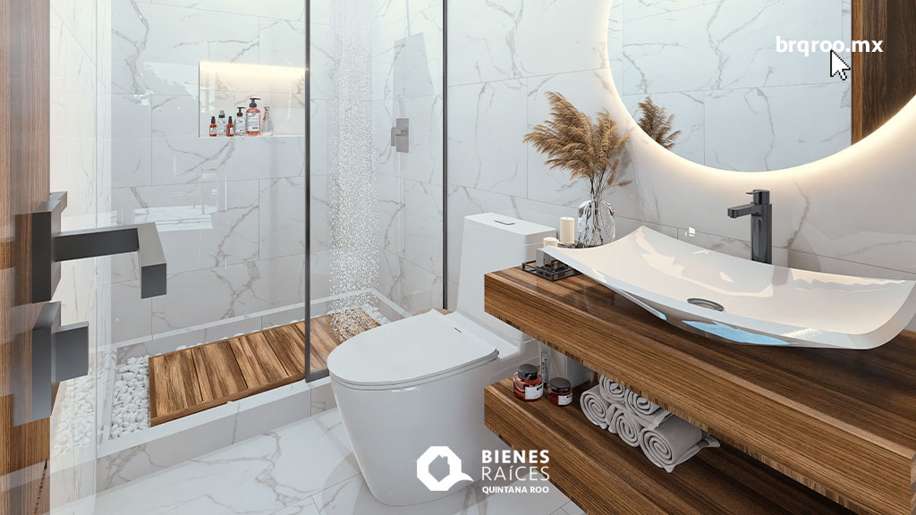 Departamentos-en-venta-en-Playa-del-Carmen-Agencia-Inmobiliaria-Bienes-Raíces-Quintana-Roo-dk-40-Real-Estate-Riviera-H1