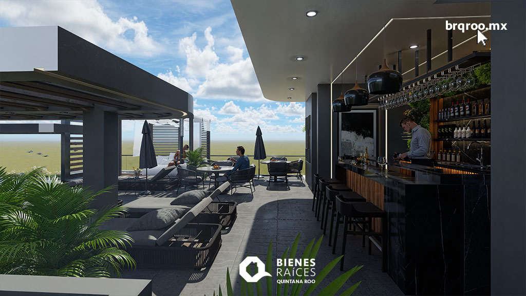 Departamentos-en-venta-en-Playa-del-Carmen-Agencia-Inmobiliaria-Bienes-Raíces-Quintana-Roo-dk-40-Real-Estate-Riviera-H1