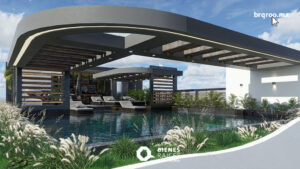 Departamentos-en-venta-en-Playa-del-Carmen-Agencia-Inmobiliaria-Bienes-Raíces-Quintana-Roo-dk-40-Real-Estate-Riviera-H1