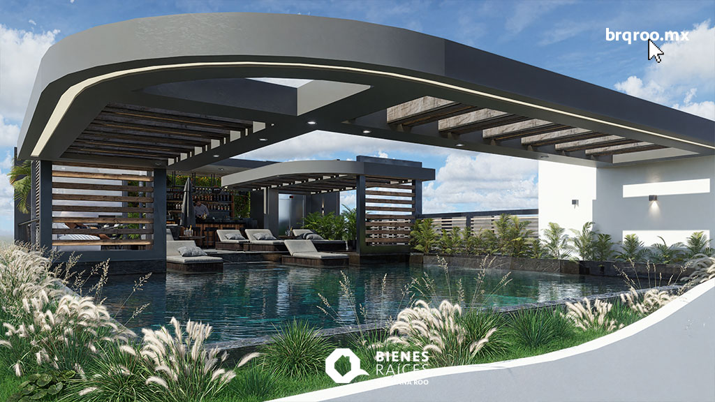 Departamentos-en-venta-en-Playa-del-Carmen-Agencia-Inmobiliaria-Bienes-Raíces-Quintana-Roo-dk-40-Real-Estate-Riviera-H1