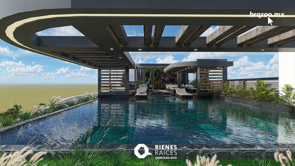 Departamentos-en-venta-en-Playa-del-Carmen-Agencia-Inmobiliaria-Bienes-Raíces-Quintana-Roo-dk-40-Real-Estate-Riviera-H1
