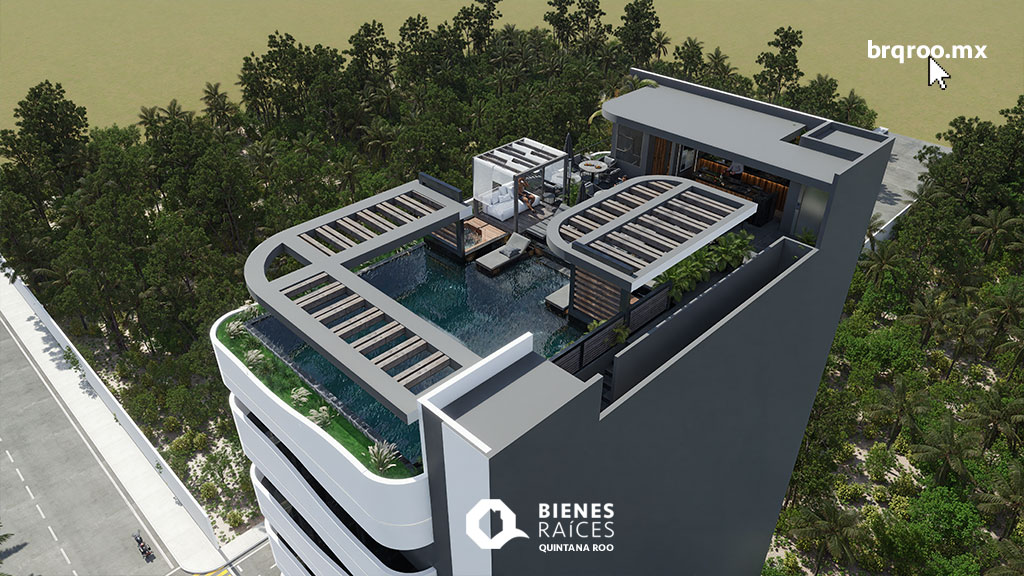 Departamentos-en-venta-en-Playa-del-Carmen-Agencia-Inmobiliaria-Bienes-Raíces-Quintana-Roo-dk-40-Real-Estate-Riviera-H1