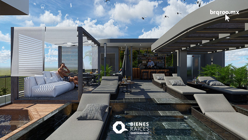Departamentos-en-venta-en-Playa-del-Carmen-Agencia-Inmobiliaria-Bienes-Raíces-Quintana-Roo-dk-40-Real-Estate-Riviera-H1