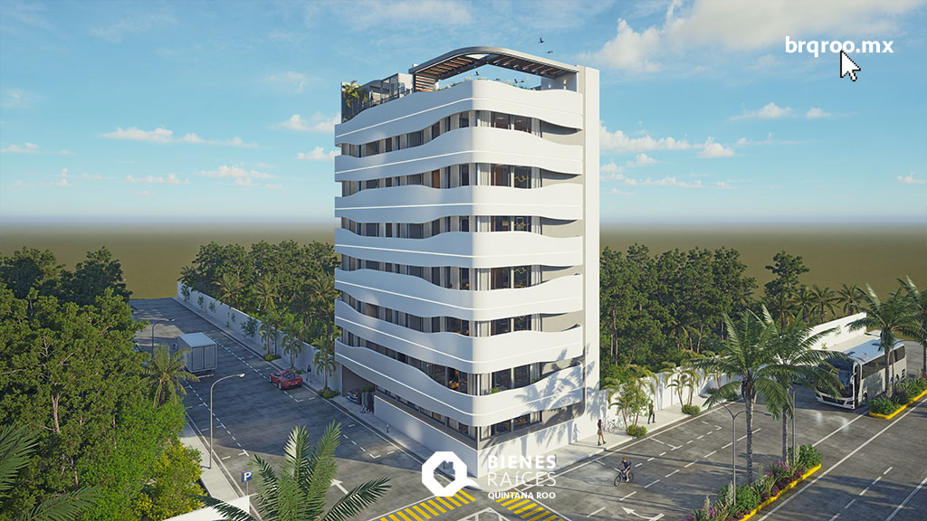 Departamentos-en-venta-en-Playa-del-Carmen-Agencia-Inmobiliaria-Bienes-Raíces-Quintana-Roo-dk-40-Real-Estate-Riviera-H1Departamentos-en-venta-en-Playa-del-Carmen-Agencia-Inmobiliaria-Bienes-Raíces-Quintana-Roo-dk-40-Real-Estate-Riviera-H1