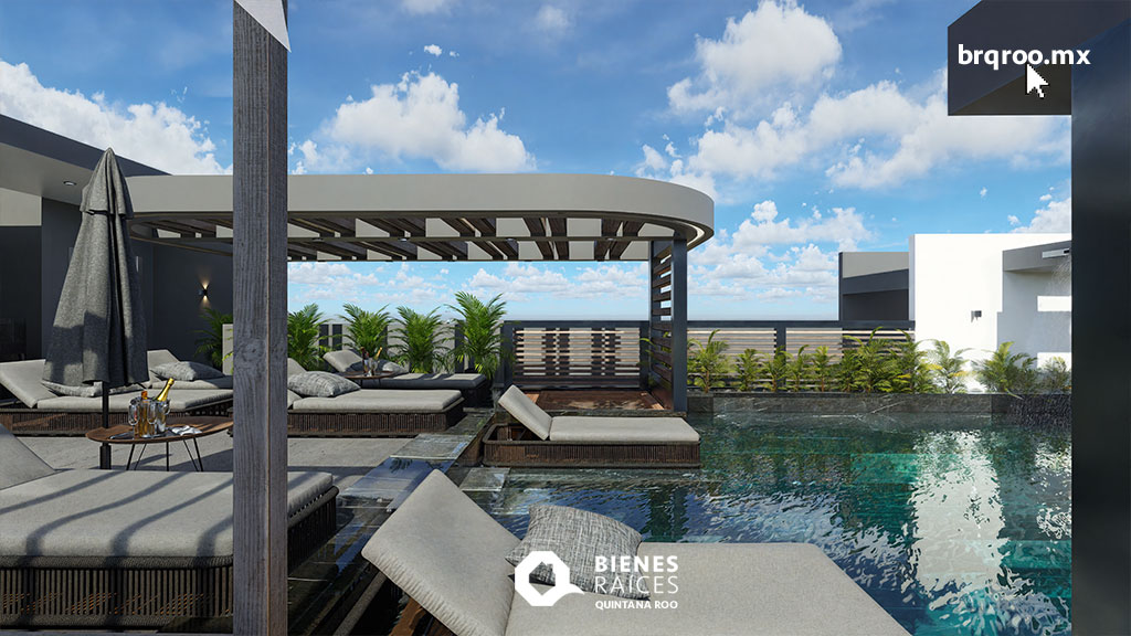 Departamentos-en-venta-en-Playa-del-Carmen-Agencia-Inmobiliaria-Bienes-Raíces-Quintana-Roo-dk-40-Real-Estate-Riviera-H1Departamentos-en-venta-en-Playa-del-Carmen-Agencia-Inmobiliaria-Bienes-Raíces-Quintana-Roo-dk-40-Real-Estate-Riviera-H1