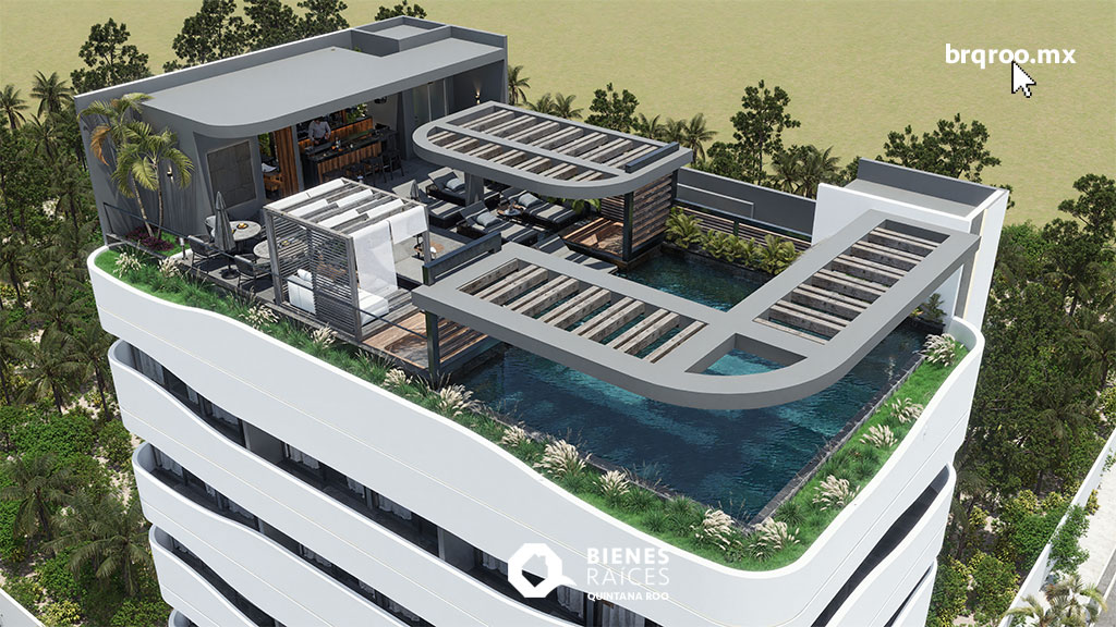 Departamentos-en-venta-en-Playa-del-Carmen-Agencia-Inmobiliaria-Bienes-Raíces-Quintana-Roo-dk-40-Real-Estate-Riviera-H1