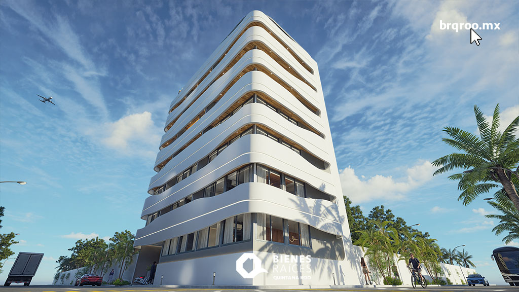 Departamentos-en-venta-en-Playa-del-Carmen-Agencia-Inmobiliaria-Bienes-Raíces-Quintana-Roo-dk-40-Real-Estate-Riviera-H1