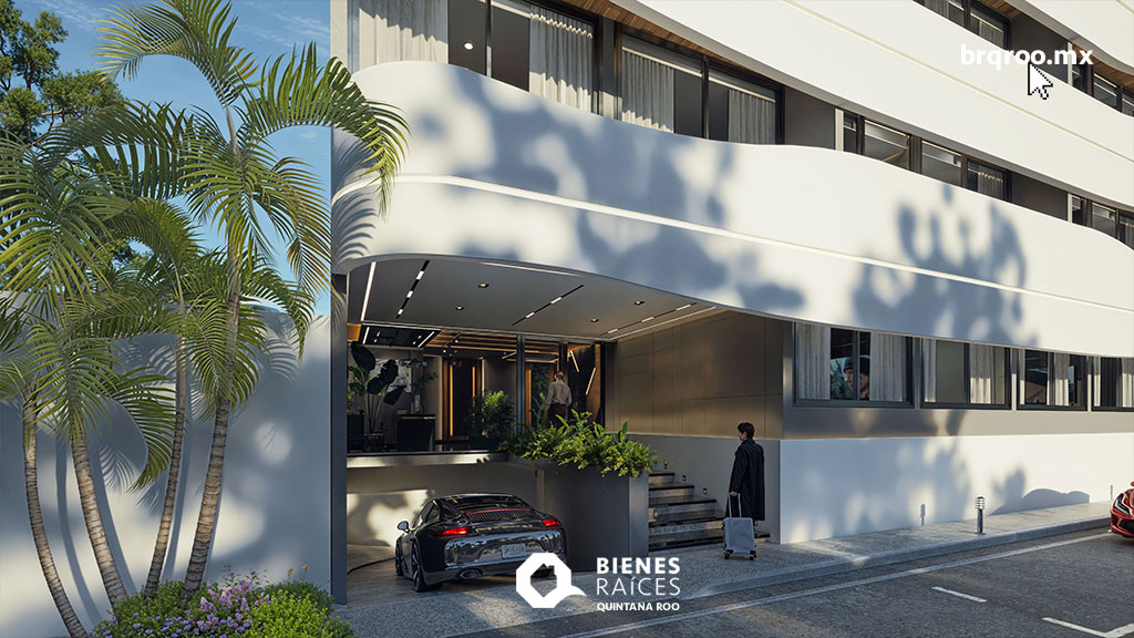 Departamentos-en-venta-en-Playa-del-Carmen-Agencia-Inmobiliaria-Bienes-Raíces-Quintana-Roo-dk-40-Real-Estate-Riviera-H1