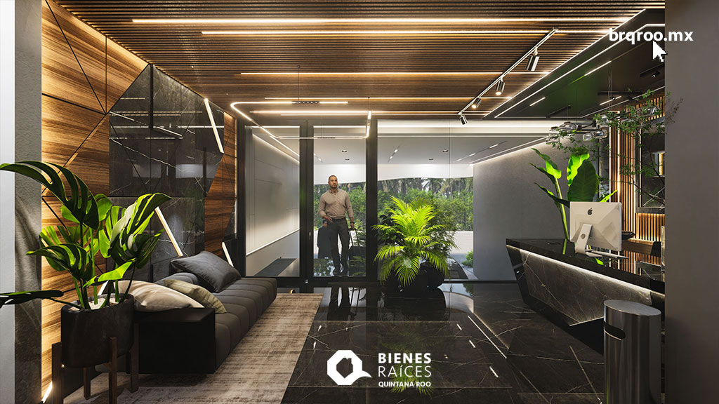 Departamentos-en-venta-en-Playa-del-Carmen-Agencia-Inmobiliaria-Bienes-Raíces-Quintana-Roo-dk-40-Real-Estate-Riviera-H1Departamentos-en-venta-en-Playa-del-Carmen-Agencia-Inmobiliaria-Bienes-Raíces-Quintana-Roo-dk-40-Real-Estate-Riviera-H1