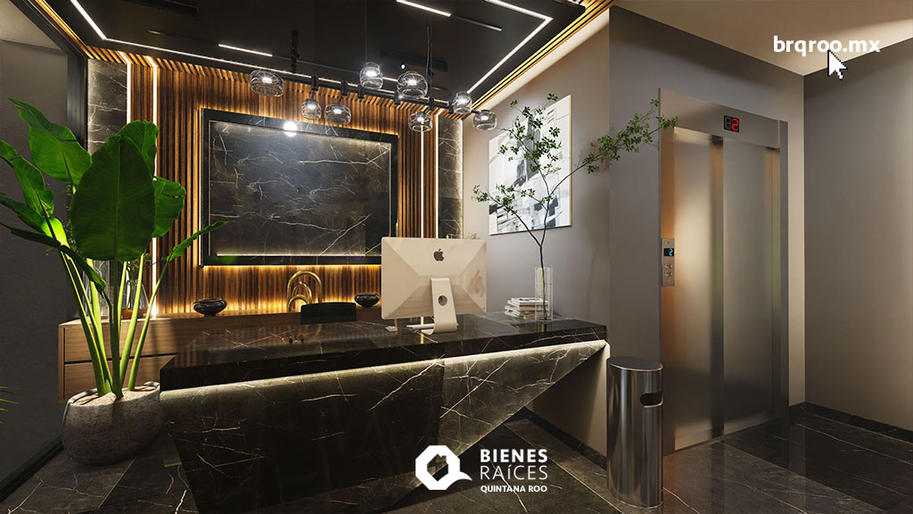 Departamentos-en-venta-en-Playa-del-Carmen-Agencia-Inmobiliaria-Bienes-Raíces-Quintana-Roo-dk-40-Real-Estate-Riviera-H1