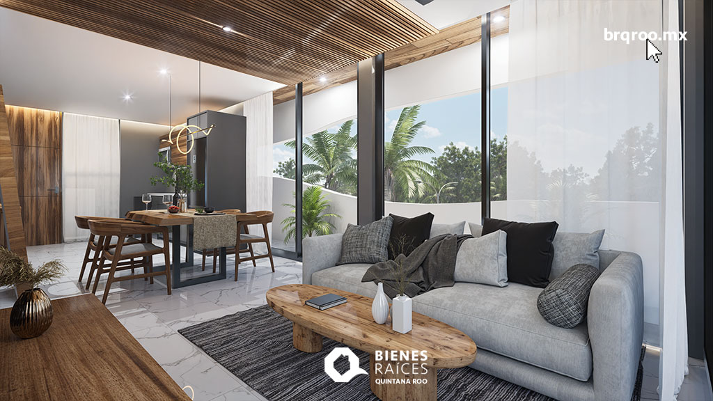 Departamentos-en-venta-en-Playa-del-Carmen-Agencia-Inmobiliaria-Bienes-Raíces-Quintana-Roo-dk-40-Real-Estate-Riviera-H1
