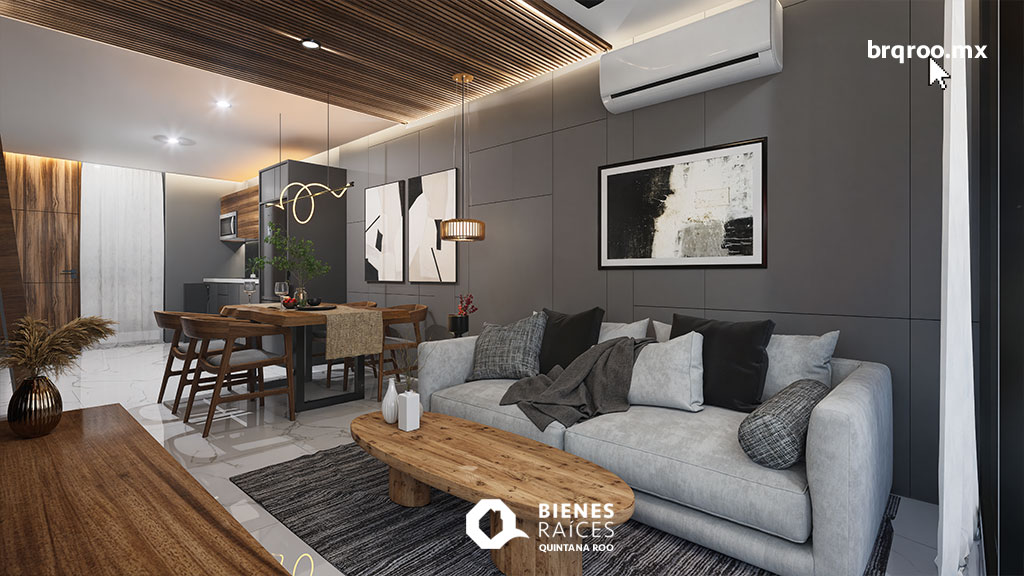 Departamentos-en-venta-en-Playa-del-Carmen-Agencia-Inmobiliaria-Bienes-Raíces-Quintana-Roo-dk-40-Real-Estate-Riviera-H1