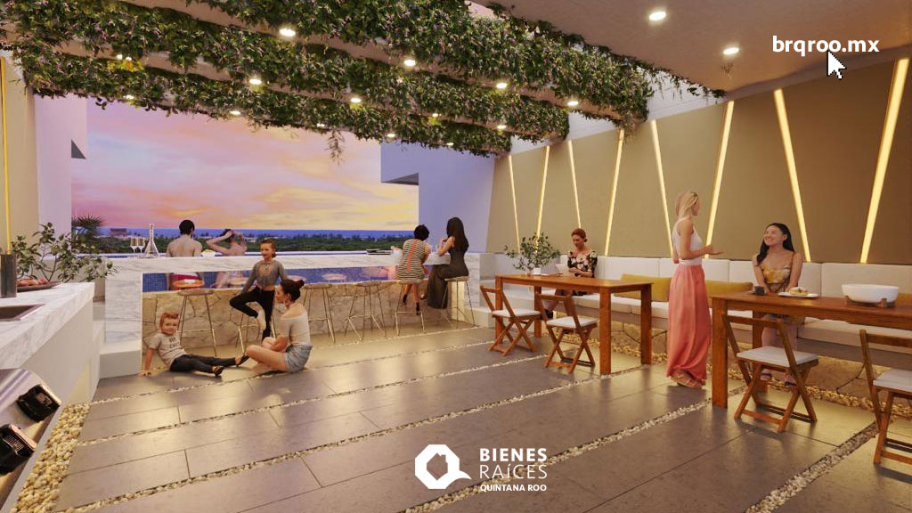 Departamentos-en-venta-en-Tulum-Agencia-Inmobiliaria-Bienes-Raíces-Quintana-Roo-green-view-tulum-conuntry-club-Real-Estate-Riviera-H1