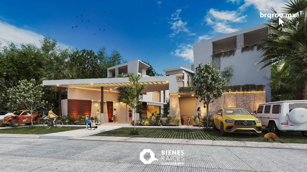 Departamentos-en-venta-en-Tulum-Agencia-Inmobiliaria-Bienes-Raíces-Quintana-Roo-green-view-tulum-conuntry-club-Real-Estate-Riviera-H1