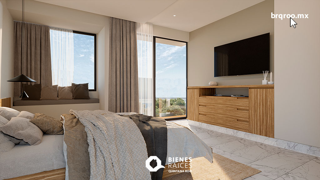 Departamentos-en-venta-en-Tulum-Agencia-Inmobiliaria-Bienes-Raíces-Quintana-Roo-green-view-tulum-conuntry-club-Real-Estate-Riviera-H1