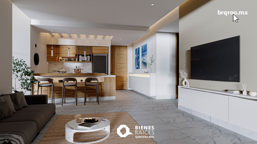 Departamentos-en-venta-en-Tulum-Agencia-Inmobiliaria-Bienes-Raíces-Quintana-Roo-green-view-tulum-conuntry-club-Real-Estate-Riviera-H1