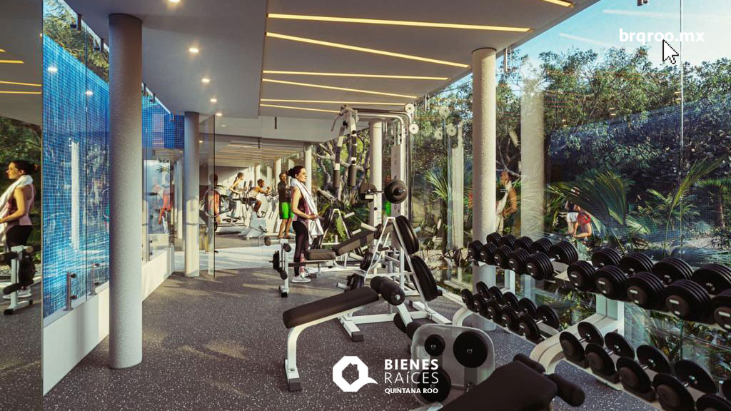 Departamentos-en-venta-en-Tulum-Agencia-Inmobiliaria-Bienes-Raíces-Quintana-Roo-green-view-tulum-conuntry-club-Real-Estate-Riviera-H1