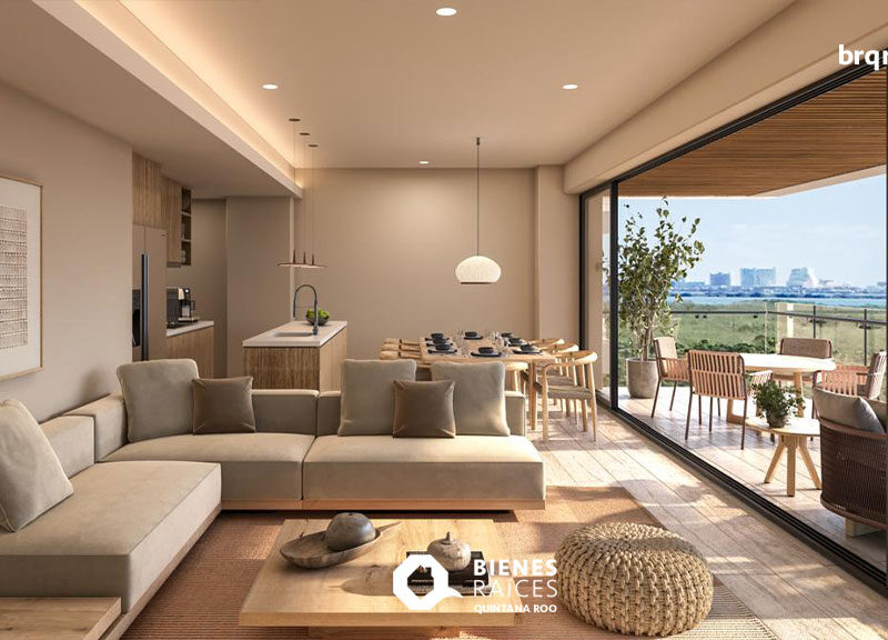 Departamentos-en-venta-en-cancún-Agencia-Inmobiliaria-Bienes-Raíces-Quintana-Roo-zenit-Real-Estate-Riviera-H1