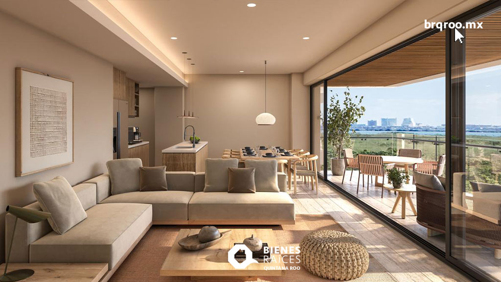 Departamentos-en-venta-en-cancún-Agencia-Inmobiliaria-Bienes-Raíces-Quintana-Roo-zenit-Real-Estate-Riviera-H1