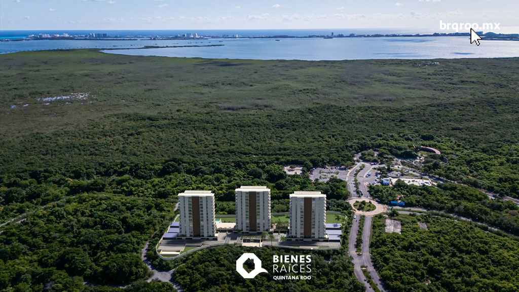 Departamentos-en-venta-en-cancún-Agencia-Inmobiliaria-Bienes-Raíces-Quintana-Roo-zenit-Real-Estate-Riviera-H1