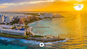 Departamentos-en-venta-en-cancún-Agencia-Inmobiliaria-Bienes-Raíces-Quintana-Roo-zenit-Real-Estate-Riviera-H1