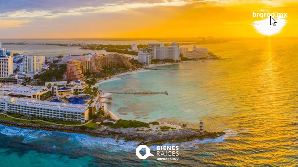 Departamentos-en-venta-en-cancún-Agencia-Inmobiliaria-Bienes-Raíces-Quintana-Roo-zenit-Real-Estate-Riviera-H1