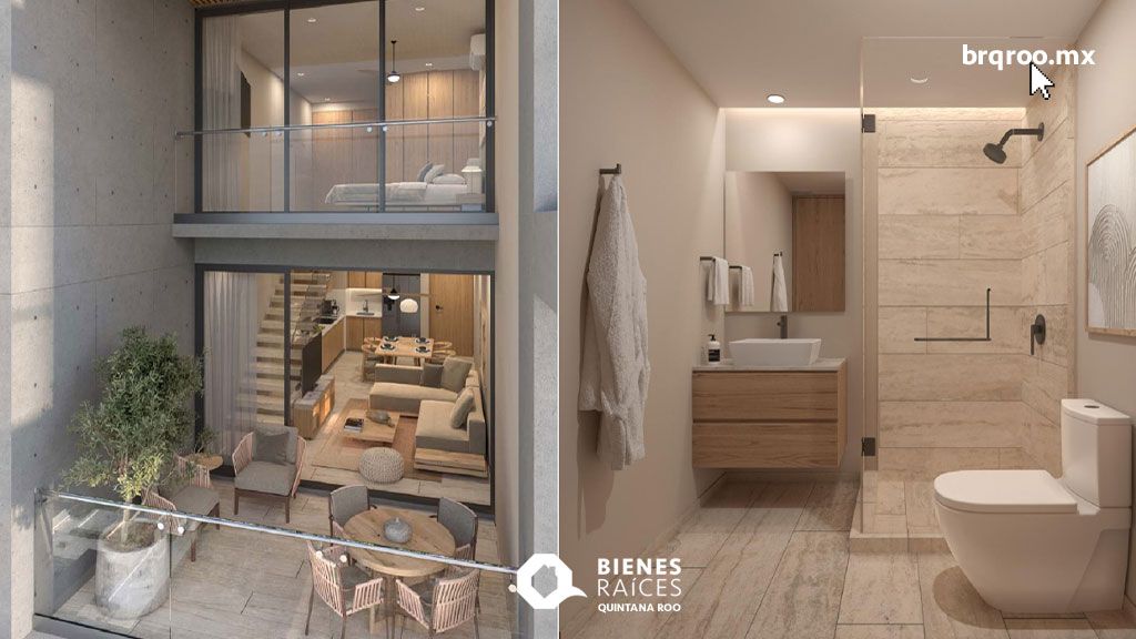 Departamentos-en-venta-en-cancún-Agencia-Inmobiliaria-Bienes-Raíces-Quintana-Roo-zenit-Real-Estate-Riviera-H1