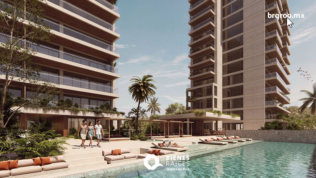 Departamentos-en-venta-en-cancún-Agencia-Inmobiliaria-Bienes-Raíces-Quintana-Roo-zenit-Real-Estate-Riviera-H1