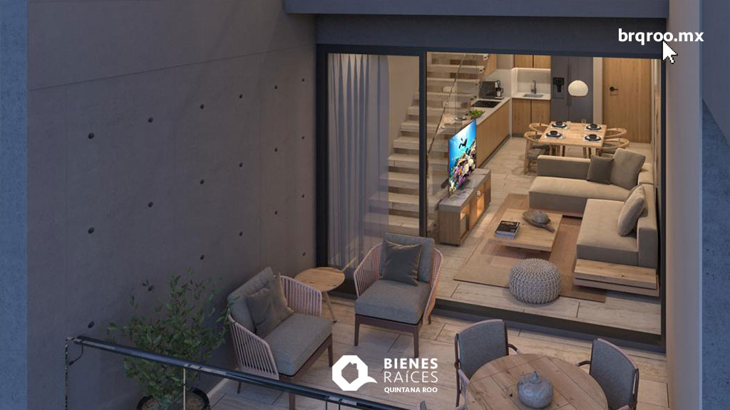Departamentos-en-venta-en-cancún-Agencia-Inmobiliaria-Bienes-Raíces-Quintana-Roo-zenit-Real-Estate-Riviera-H1