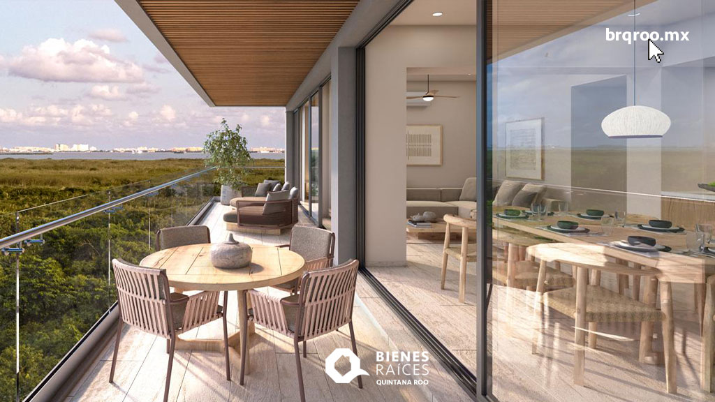 Departamentos-en-venta-en-cancún-Agencia-Inmobiliaria-Bienes-Raíces-Quintana-Roo-zenit-Real-Estate-Riviera-H1