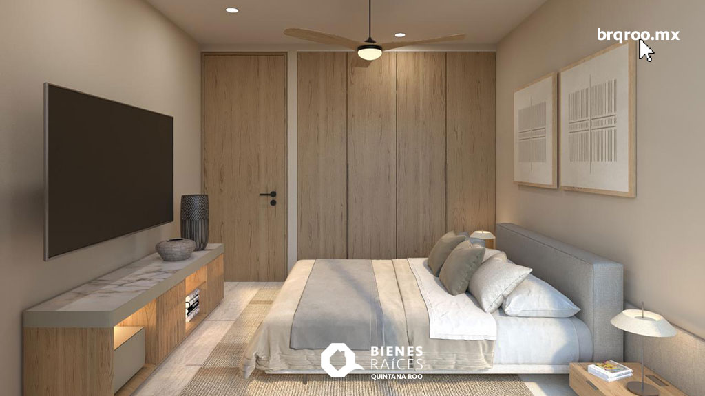 Departamentos-en-venta-en-cancún-Agencia-Inmobiliaria-Bienes-Raíces-Quintana-Roo-zenit-Real-Estate-Riviera-H1
