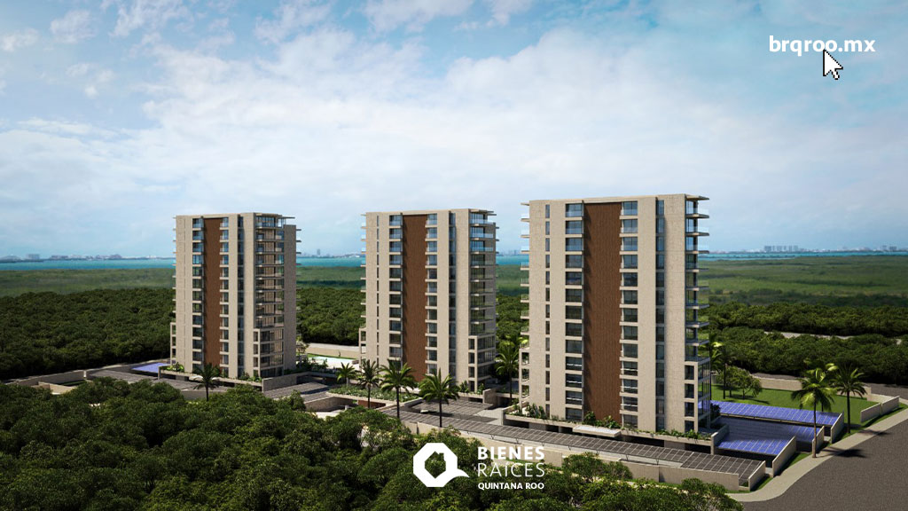 Departamentos-en-venta-en-cancún-Agencia-Inmobiliaria-Bienes-Raíces-Quintana-Roo-zenit-Real-Estate-Riviera-H1