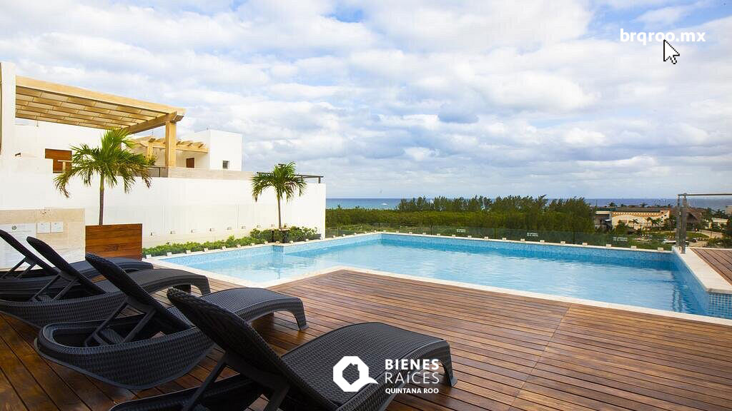 Departamentos-en-venta-en-playa-del-carmen-Agencia-Inmobiliaria-Bienes-Raíces-Quintana-Roo-gran-fifty-suites-Real-Estate-Riviera-H1