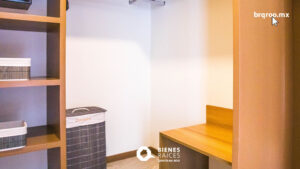 Departamentos-en-venta-en-playa-del-carmen-Agencia-Inmobiliaria-Bienes-Raíces-Quintana-Roo-gran-fifty-suites-Real-Estate-Riviera-H1