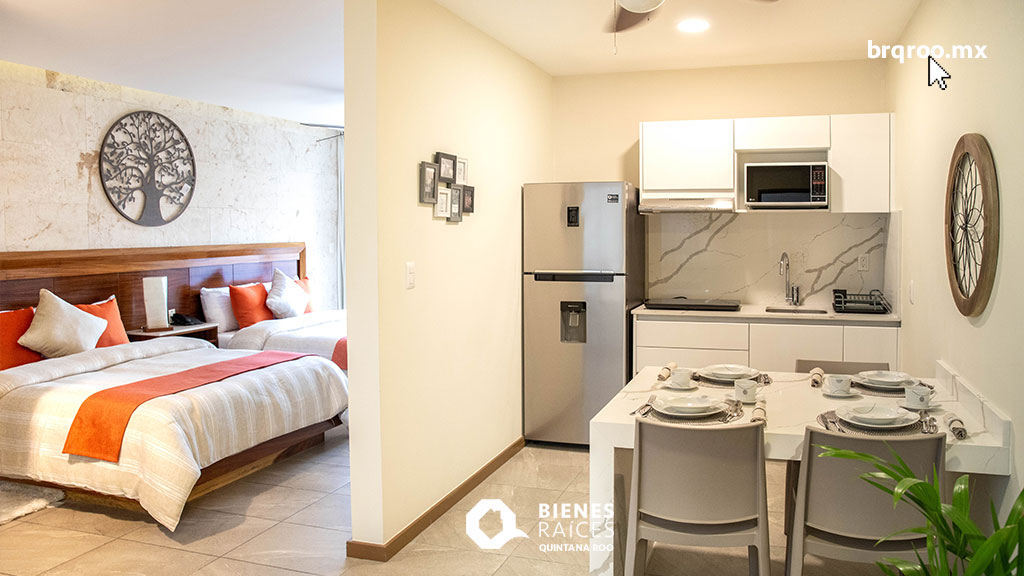 Departamentos-en-venta-en-playa-del-carmen-Agencia-Inmobiliaria-Bienes-Raíces-Quintana-Roo-gran-fifty-suites-Real-Estate-Riviera-H1