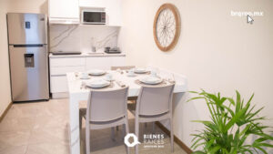 Departamentos-en-venta-en-playa-del-carmen-Agencia-Inmobiliaria-Bienes-Raíces-Quintana-Roo-gran-fifty-suites-Real-Estate-Riviera-H1