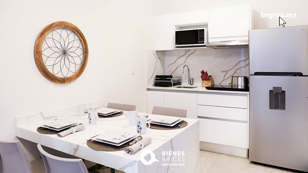 Departamentos-en-venta-en-playa-del-carmen-Agencia-Inmobiliaria-Bienes-Raíces-Quintana-Roo-gran-fifty-suites-Real-Estate-Riviera-H1