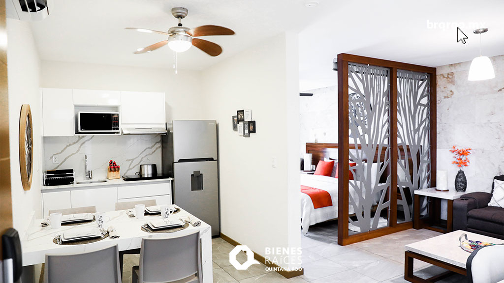 Departamentos-en-venta-en-playa-del-carmen-Agencia-Inmobiliaria-Bienes-Raíces-Quintana-Roo-gran-fifty-suites-Real-Estate-Riviera-H1Departamentos-en-venta-en-playa-del-carmen-Agencia-Inmobiliaria-Bienes-Raíces-Quintana-Roo-gran-fifty-suites-Real-Estate-Riviera-H1