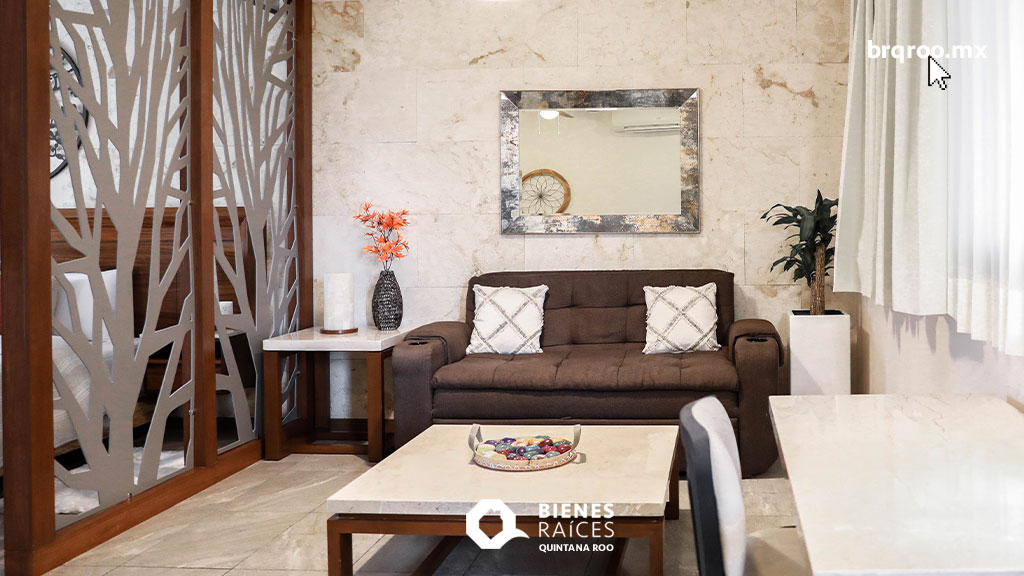 Departamentos-en-venta-en-playa-del-carmen-Agencia-Inmobiliaria-Bienes-Raíces-Quintana-Roo-gran-fifty-suites-Real-Estate-Riviera-H1